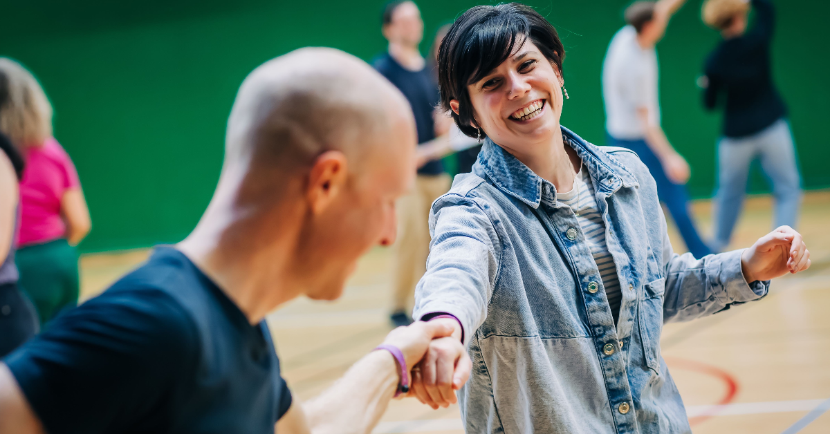 [Atelier du samedi #4] Ateliers à thème