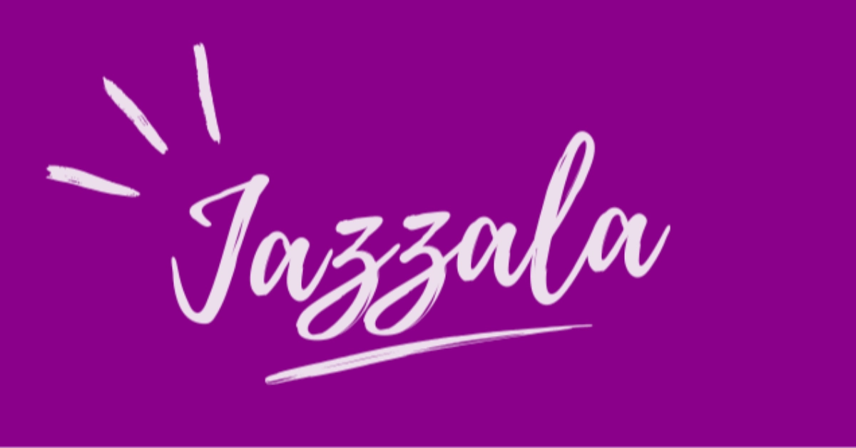 Jazzala 2026