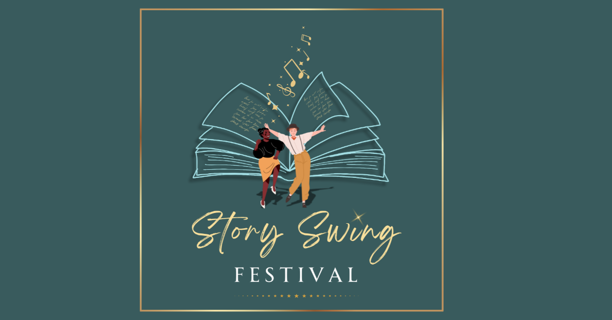 Story Swing Festival