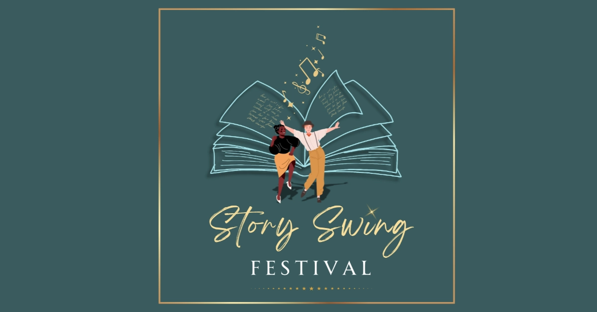 STORY SWING FESTIVAL