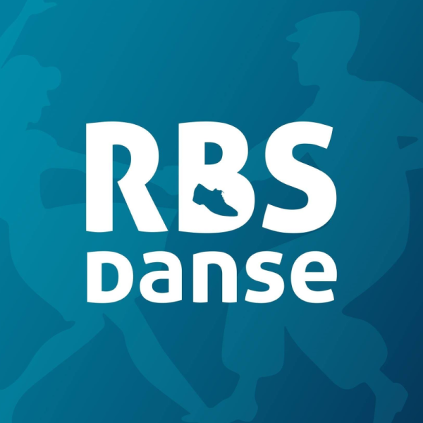 RBSdanse