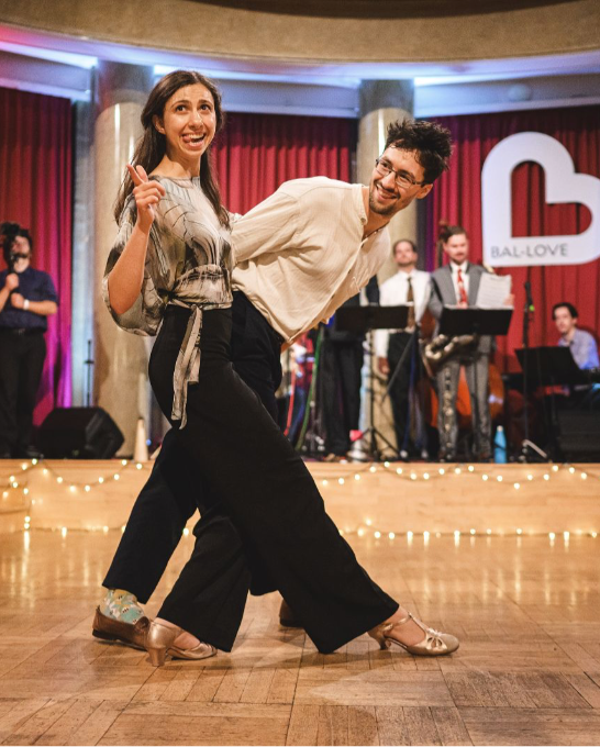 Andrew Wilson Andrew Wilson