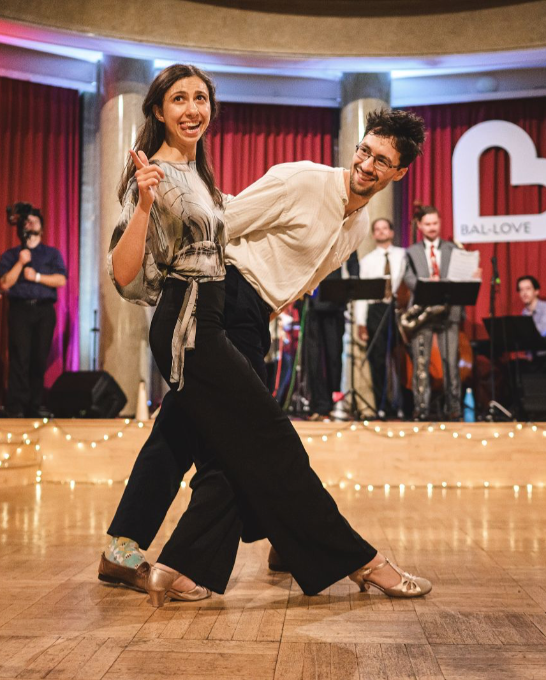 Emiliya Bazlankova Emiliya Bazlankova