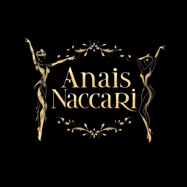Anaïs NACCARI - Danse
