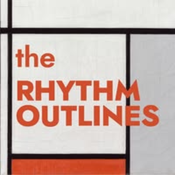 The Rhythm Outlines