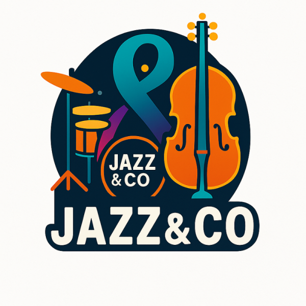 Jazz & Co