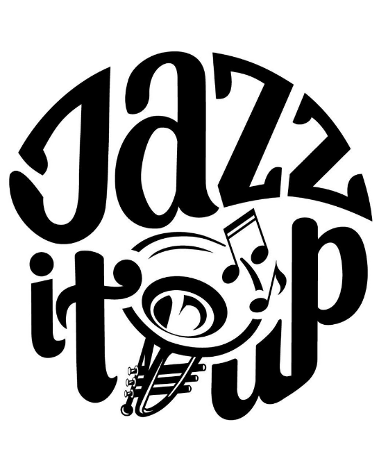 JAZZ IT UP Association